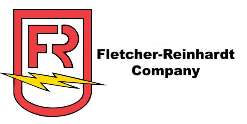 Fletcher-Reinhardt Company